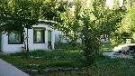 Hotel Lharimo Nubra Cottage